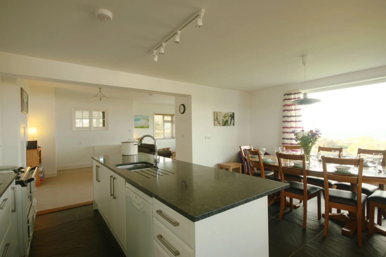 Property image 6 for SC983145