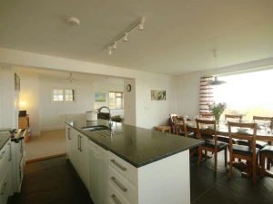 Property image 6 for SC983145