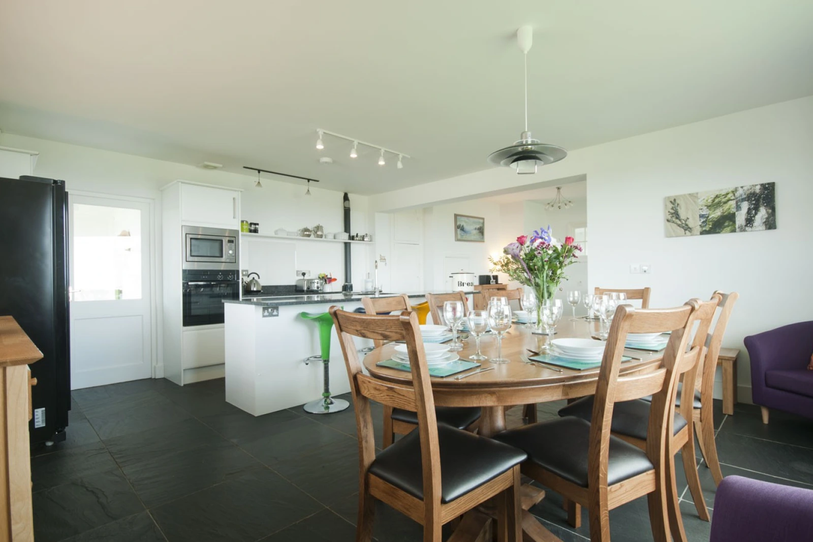 Property image 7 for SC983145