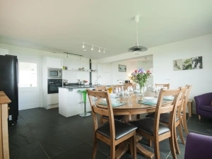 Property image 7 for SC983145