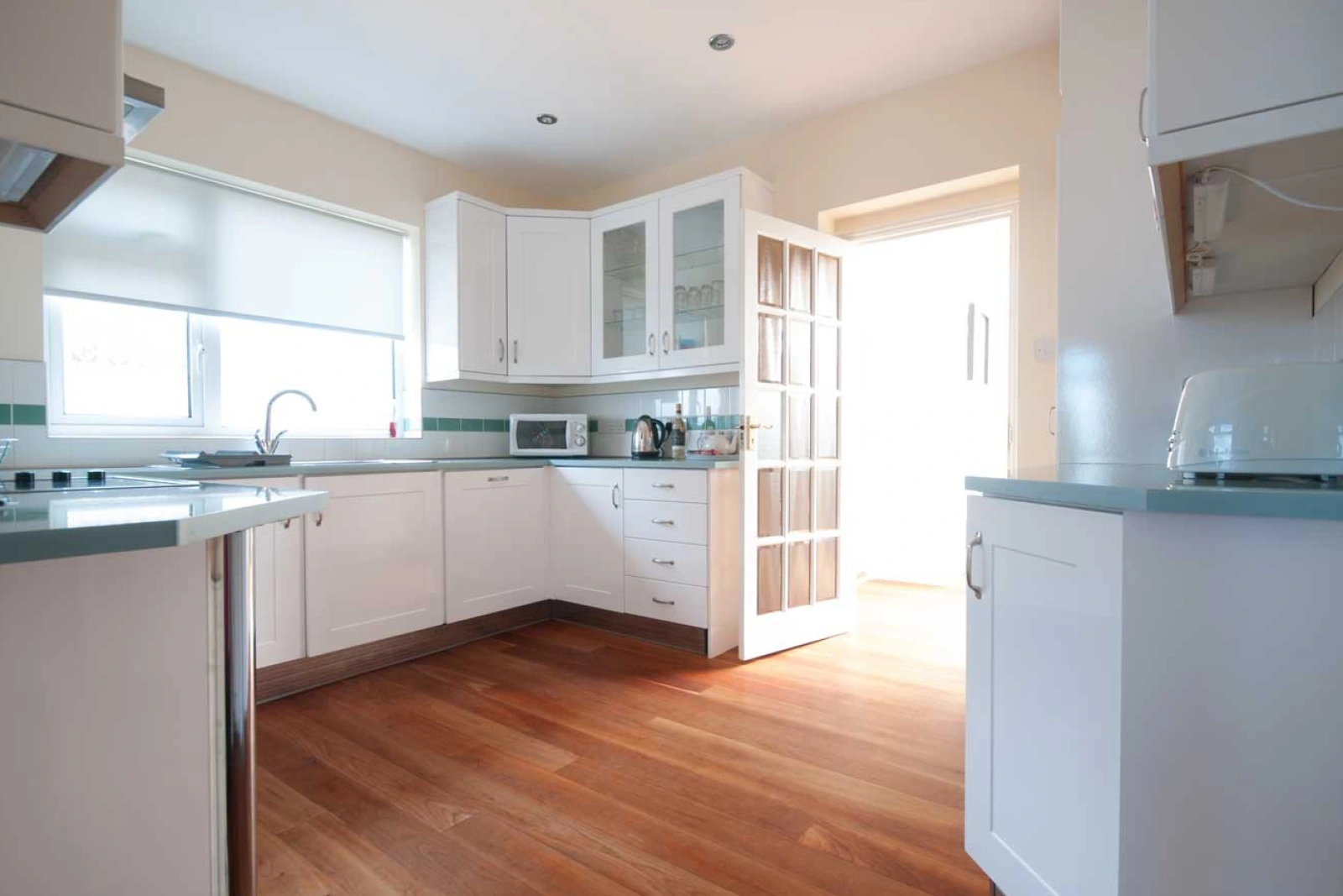 Property image 6 for SC983149