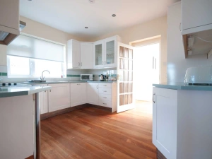 Property image 6 for SC983149