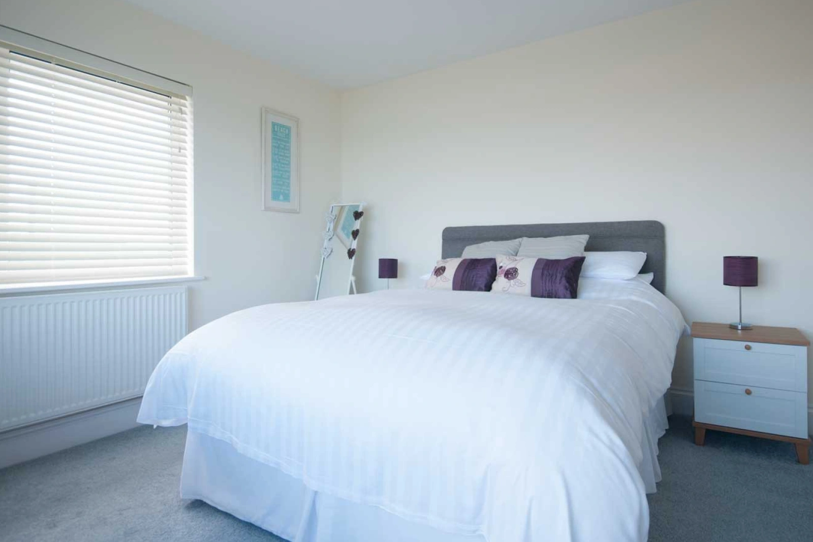 Property image 8 for SC983149