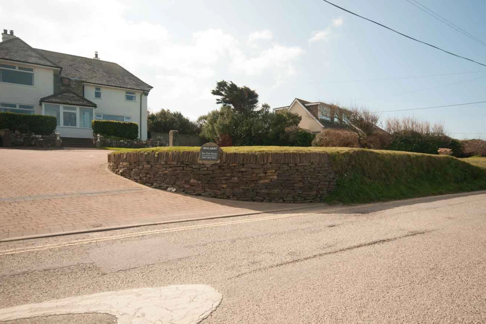 Property image 1 for SC983149