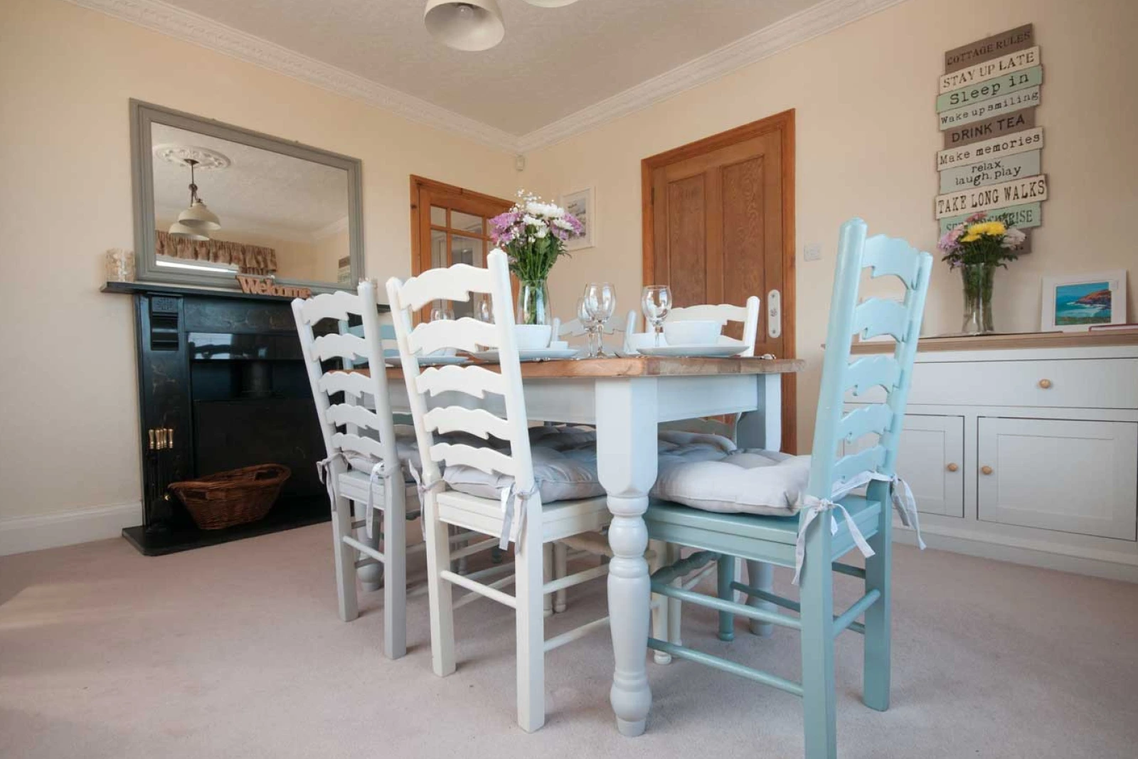 Property image 7 for SC983149