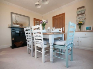 Property image 7 for SC983149