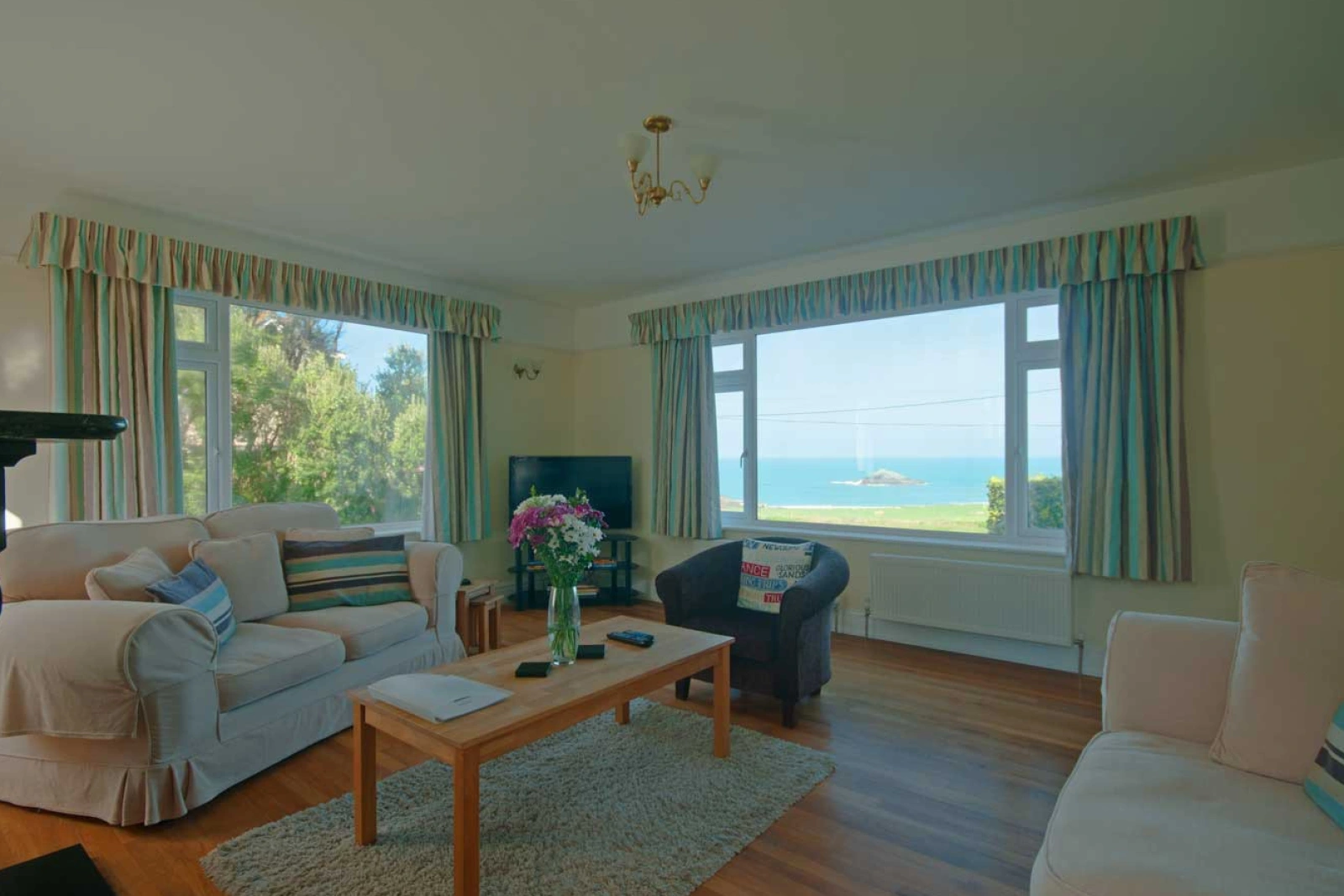 Property image 3 for SC983149