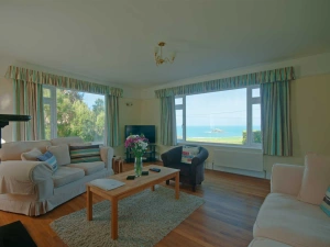 Property image 3 for SC983149