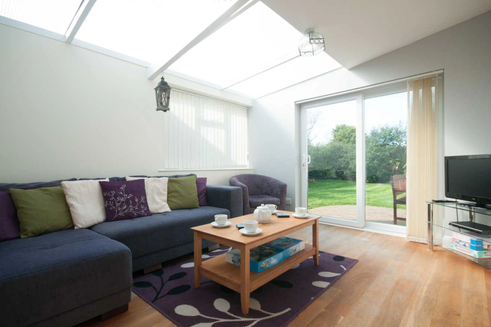 Property image 5 for SC983149