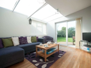 Property image 5 for SC983149