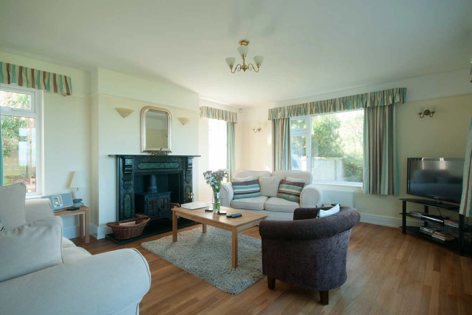 Property image 4 for SC983149