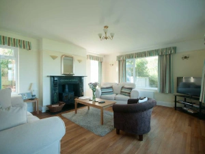 Property image 4 for SC983149