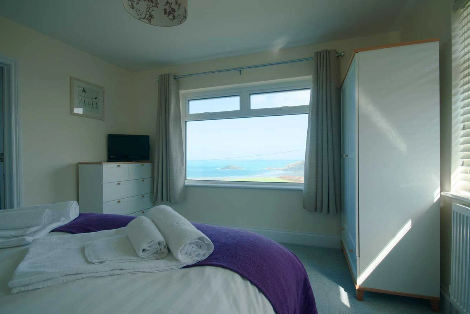 Property image 9 for SC983149