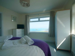 Property image 9 for SC983149