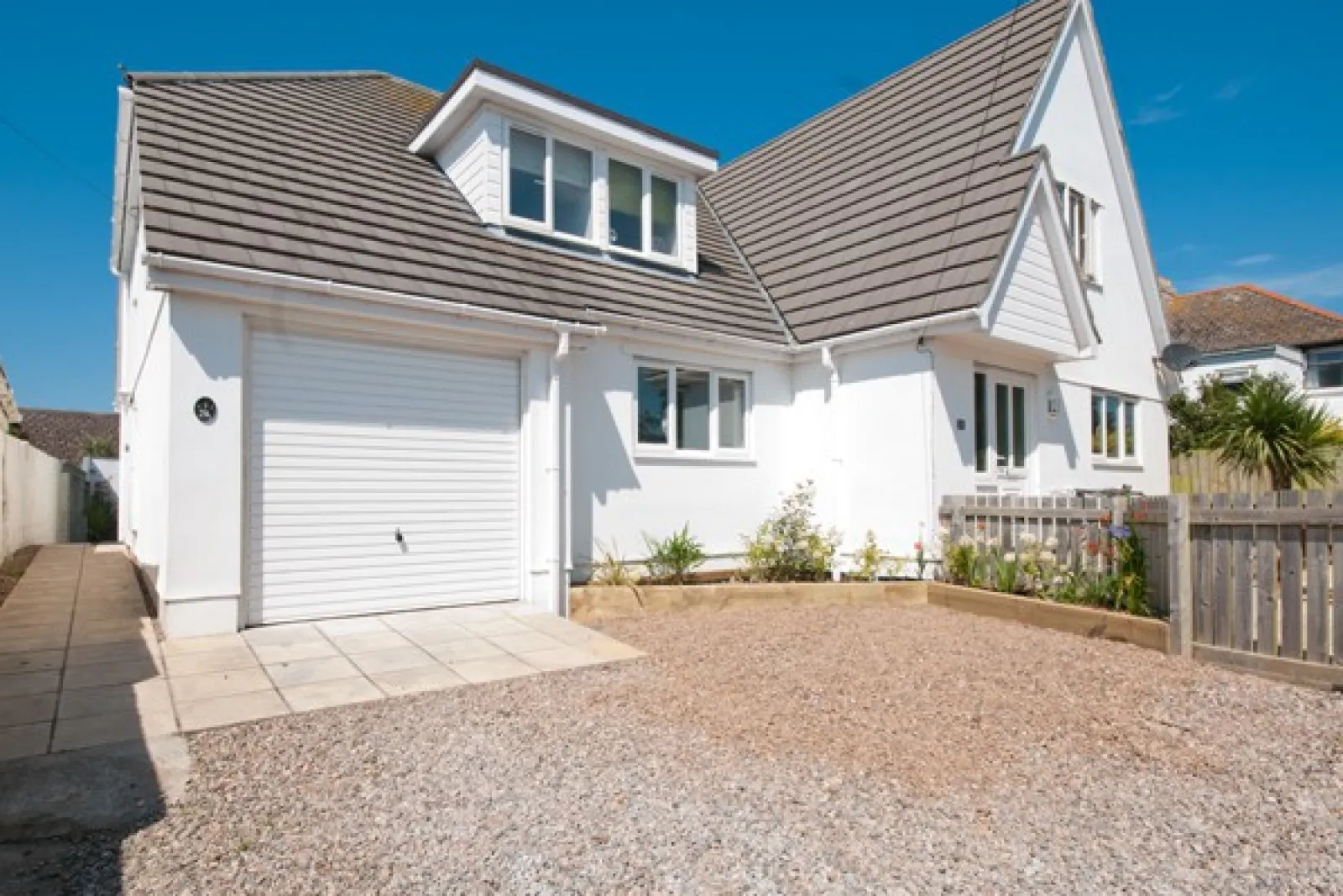 Property image 2 for SC983154