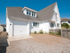 Property image 2 for SC983154