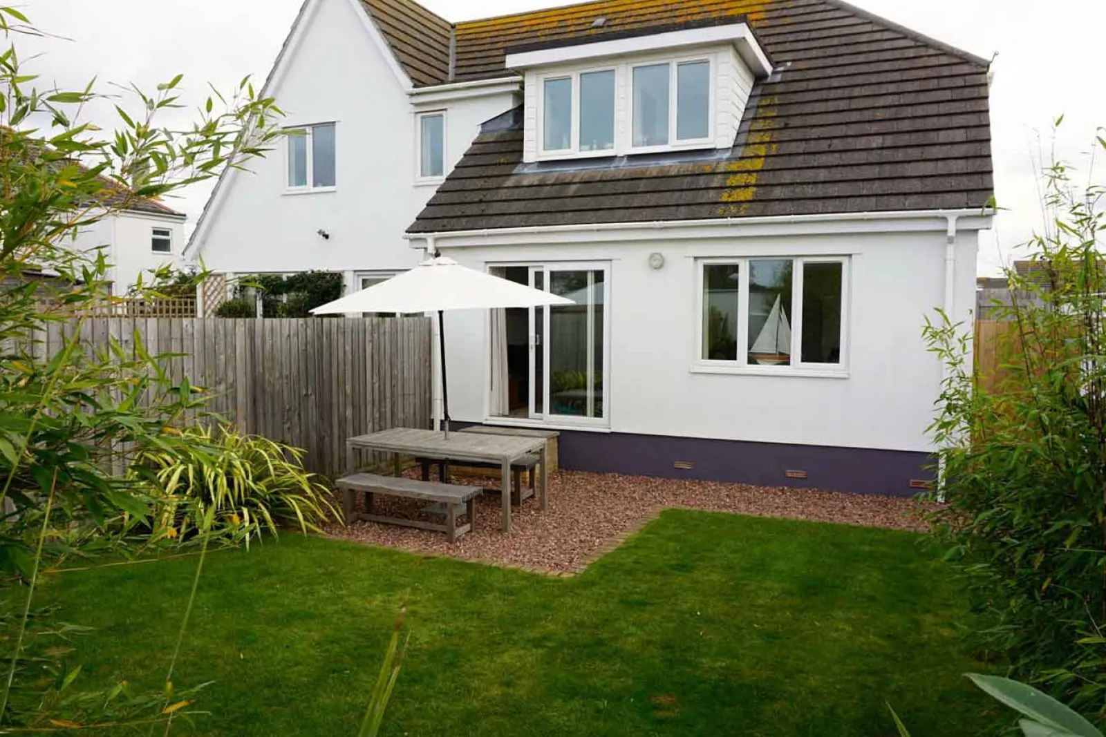 Property image 1 for SC983154