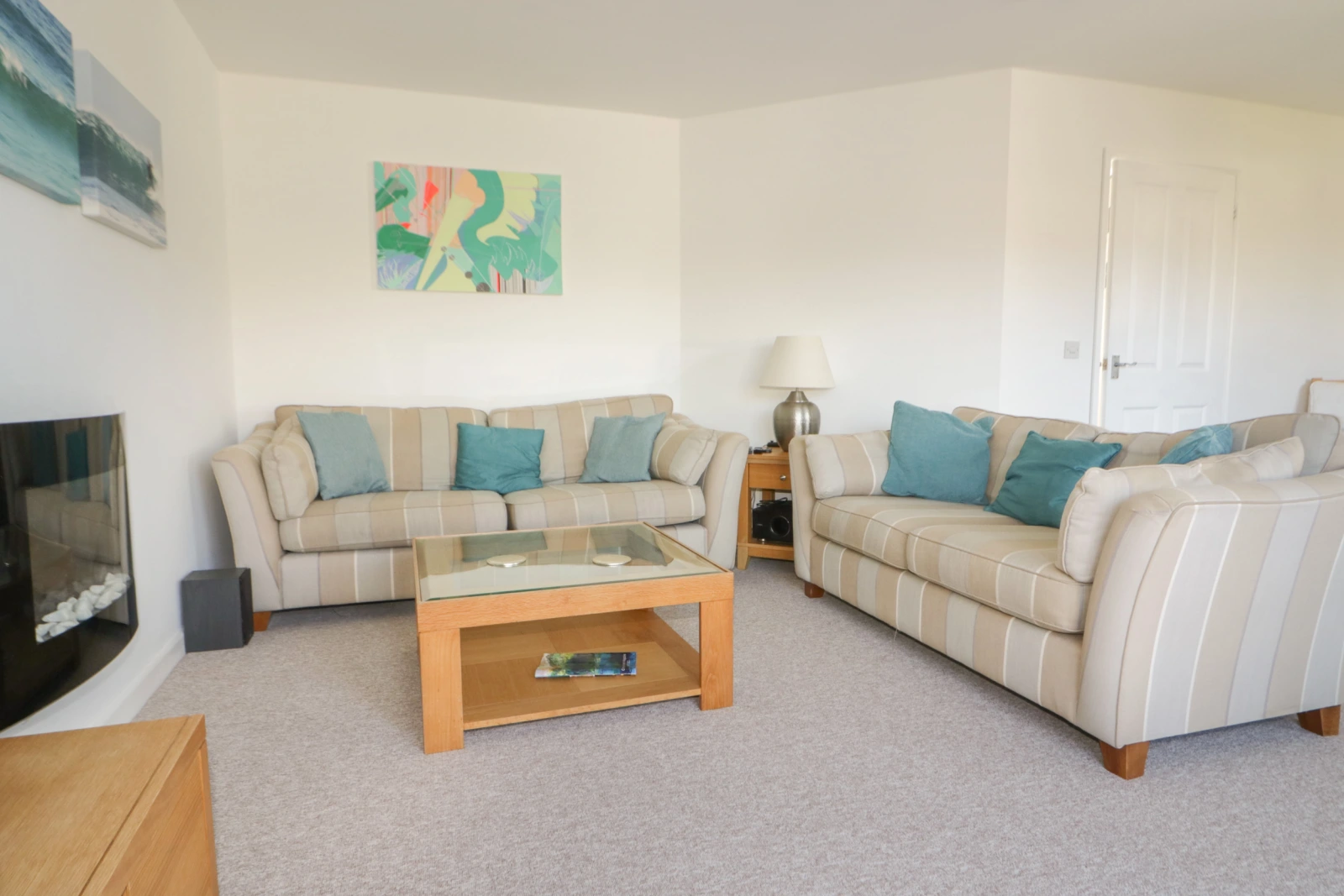 Property image 4 for SC983154