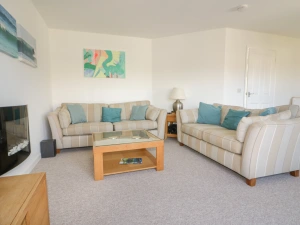 Property image 4 for SC983154