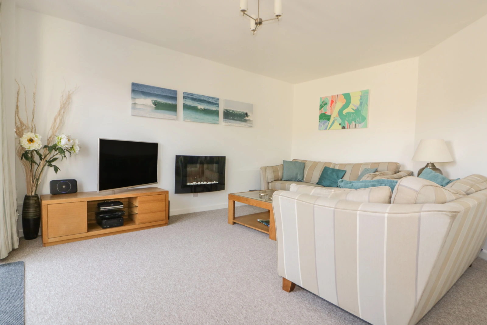 Property image 3 for SC983154