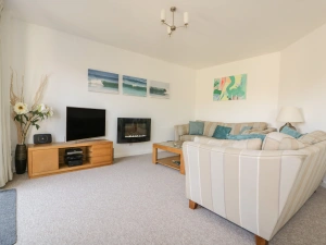 Property image 3 for SC983154