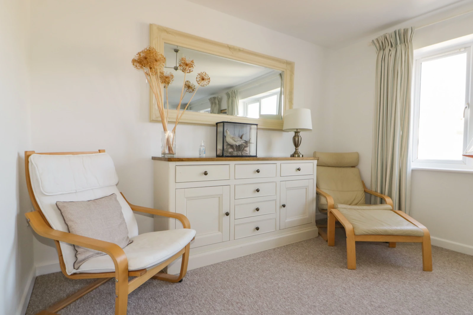 Property image 5 for SC983154