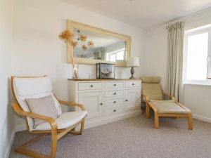 Property image 5 for SC983154