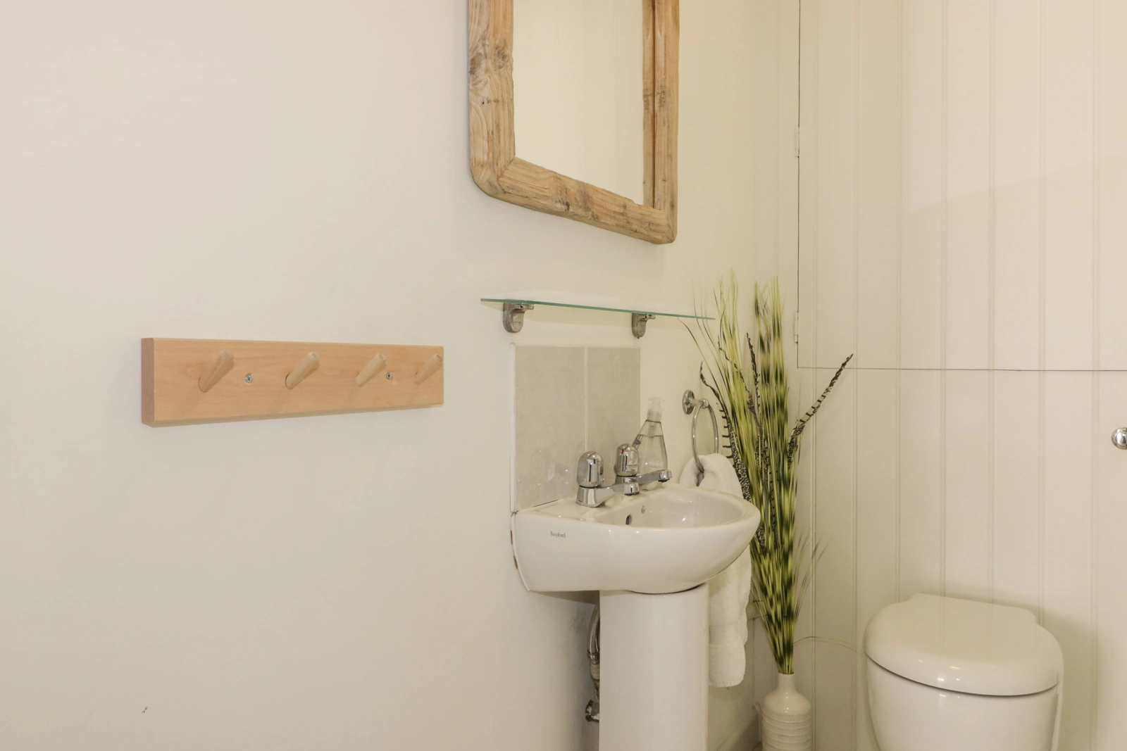 Property image 6 for SC983154
