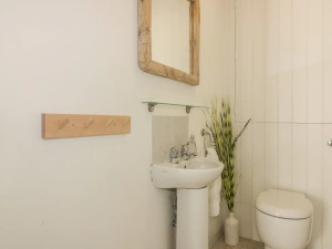 Property image 6 for SC983154