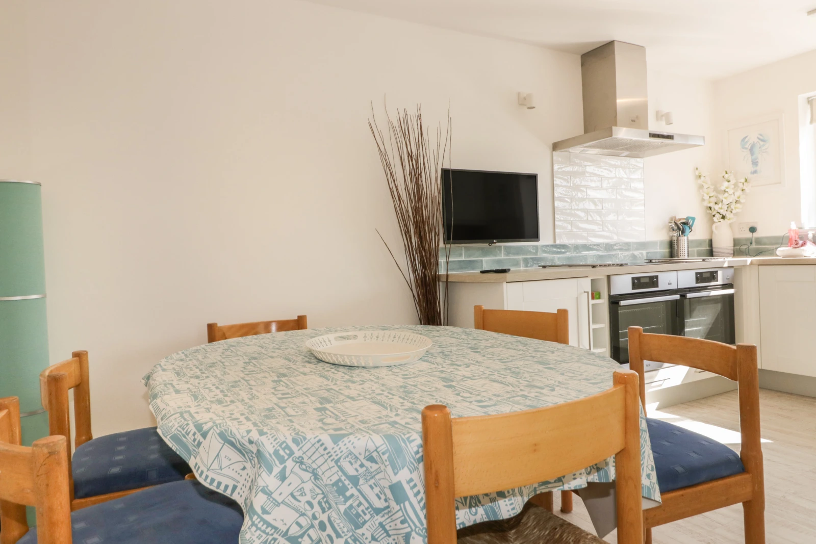 Property image 7 for SC983154