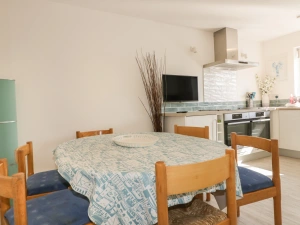 Property image 7 for SC983154