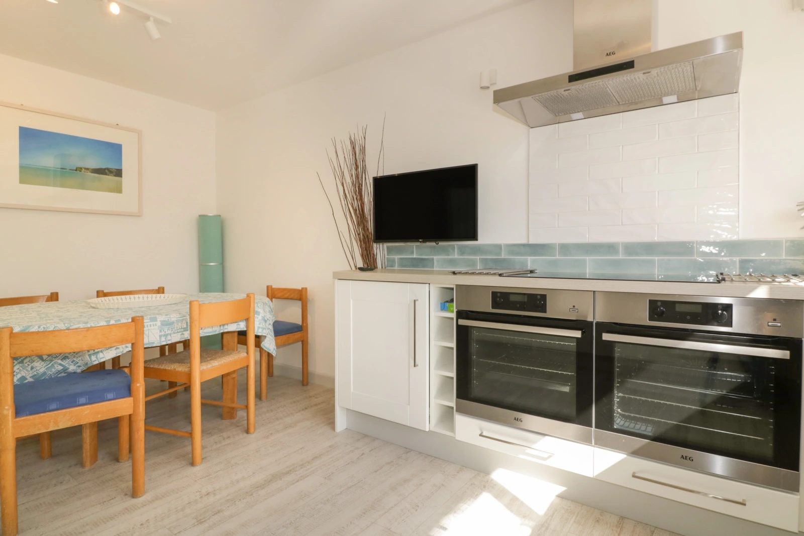 Property image 8 for SC983154