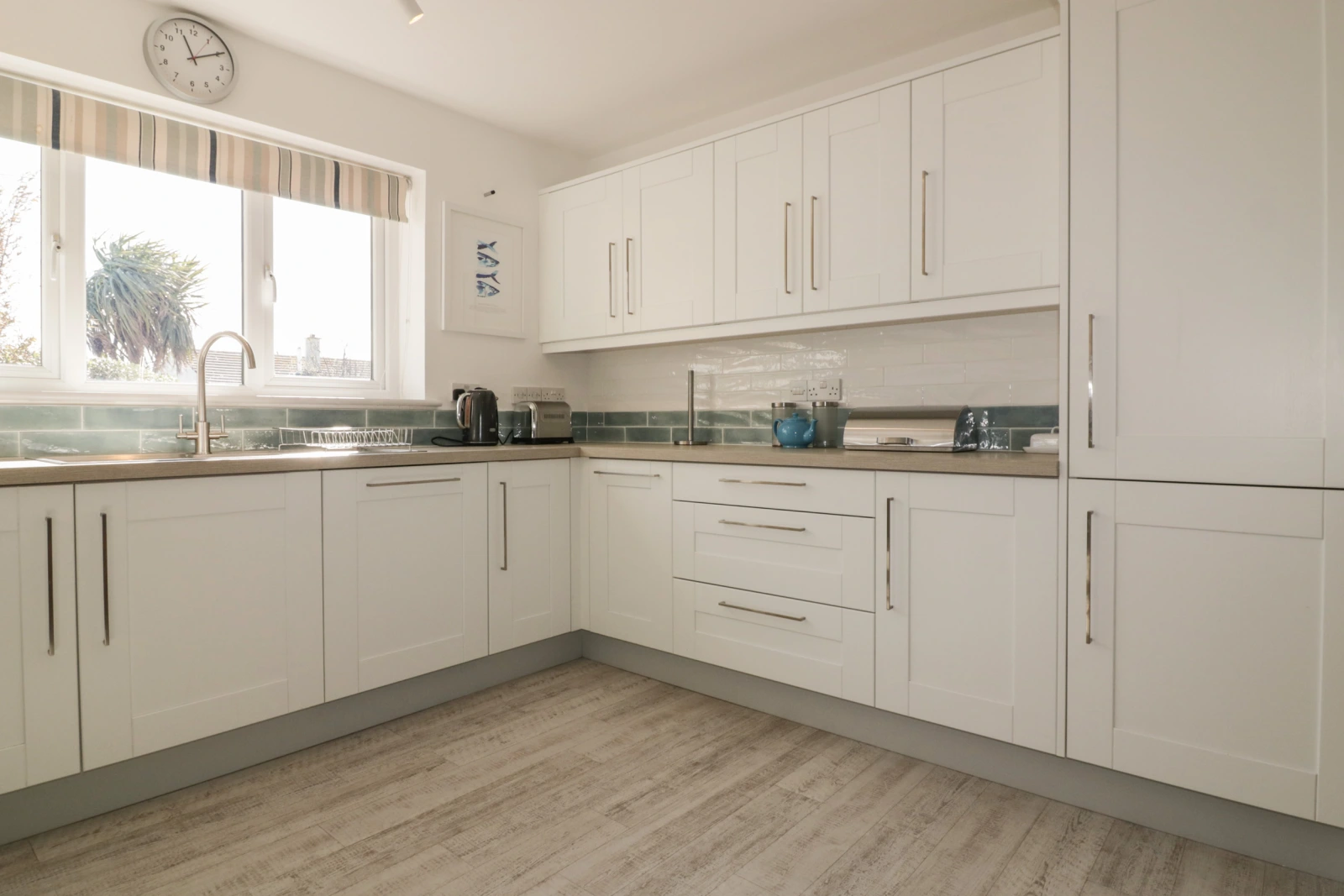 Property image 9 for SC983154