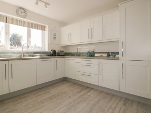 Property image 9 for SC983154