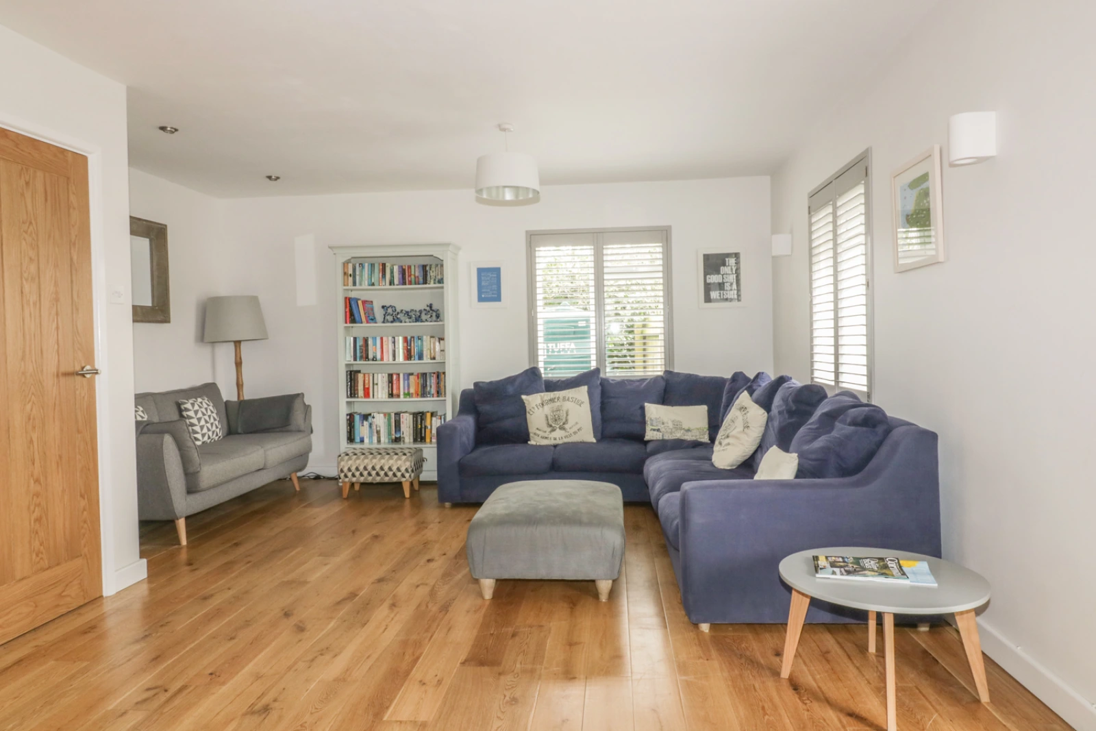 Property image 9 for SC983157