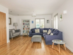 Property image 9 for SC983157