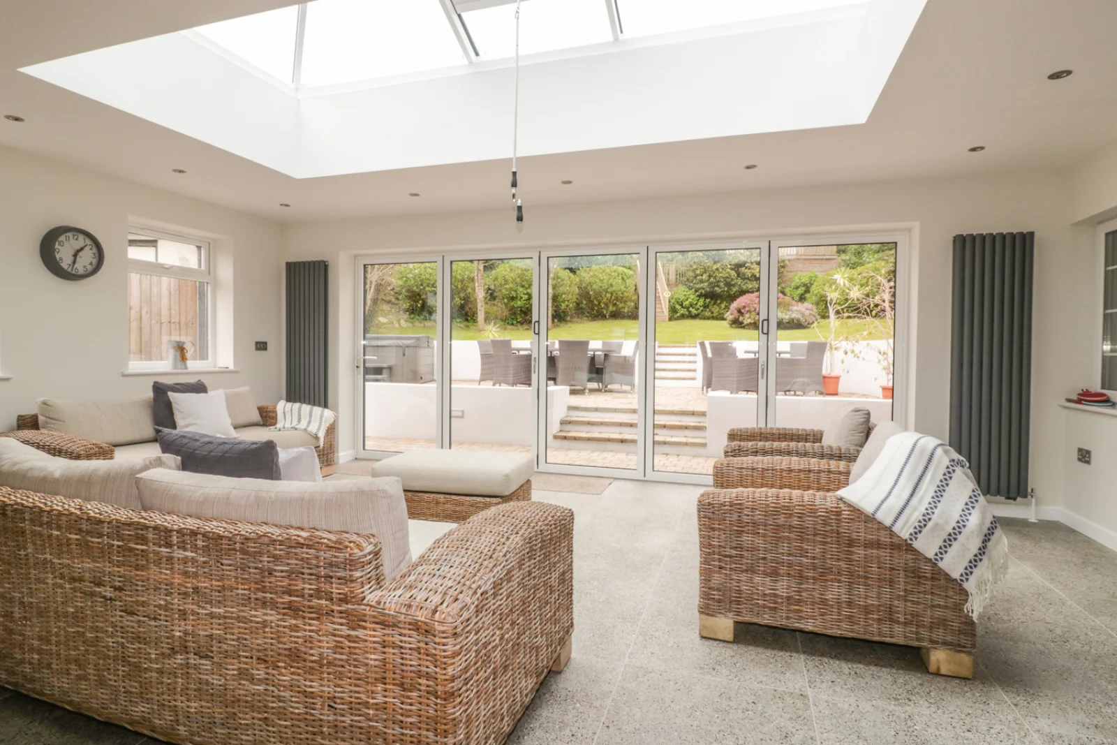 Property image 3 for SC983157