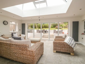 Property image 3 for SC983157