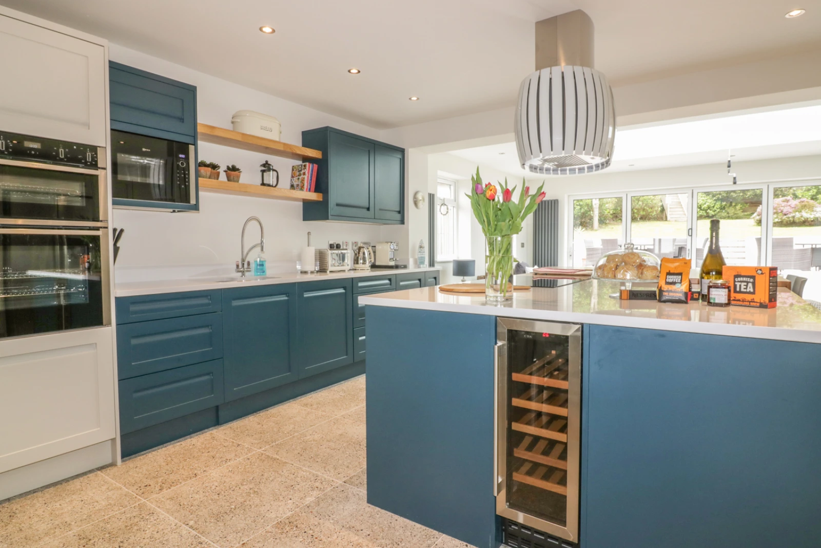 Property image 7 for SC983157