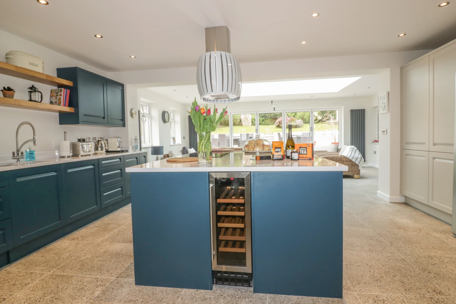 Property image 8 for SC983157