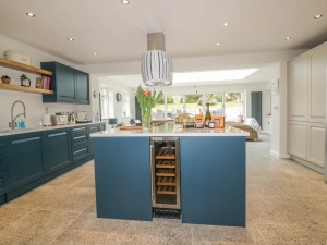 Property image 8 for SC983157