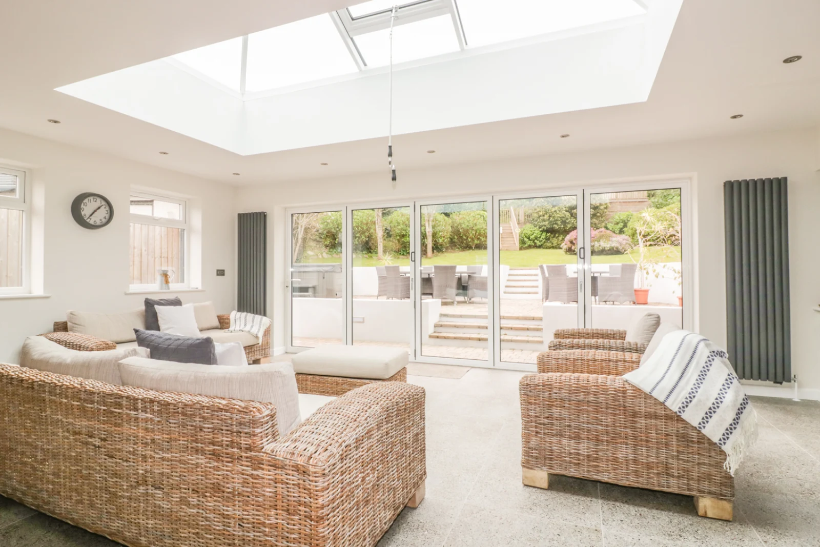 Property image 4 for SC983157