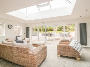 Property image 4 for SC983157