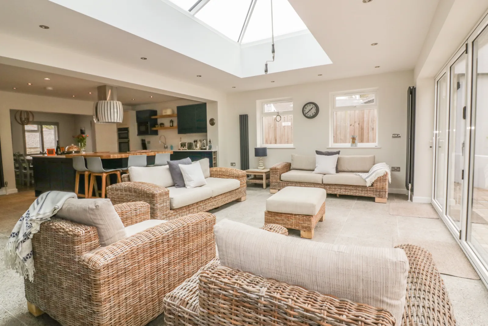 Property image 5 for SC983157