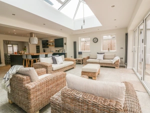 Property image 5 for SC983157