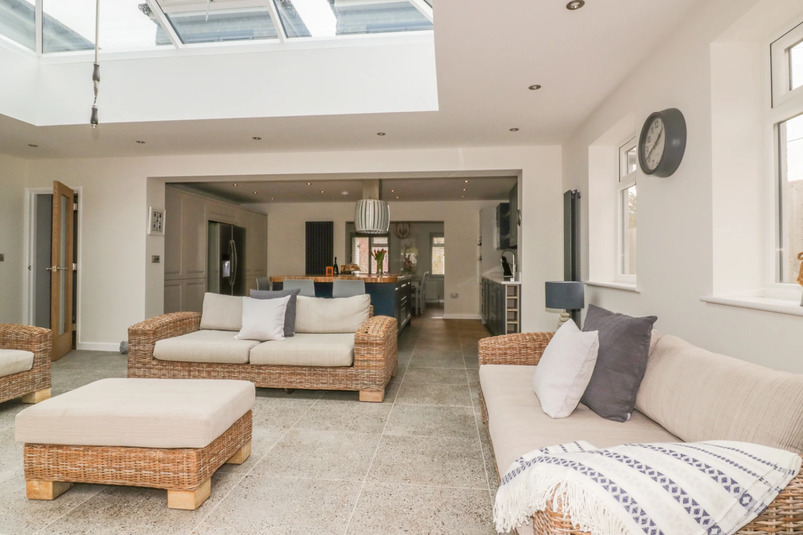 Property image 6 for SC983157