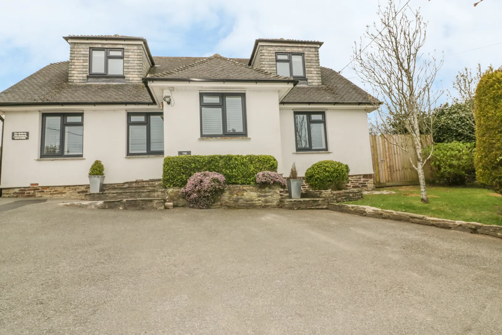 Property image 1 for SC983157