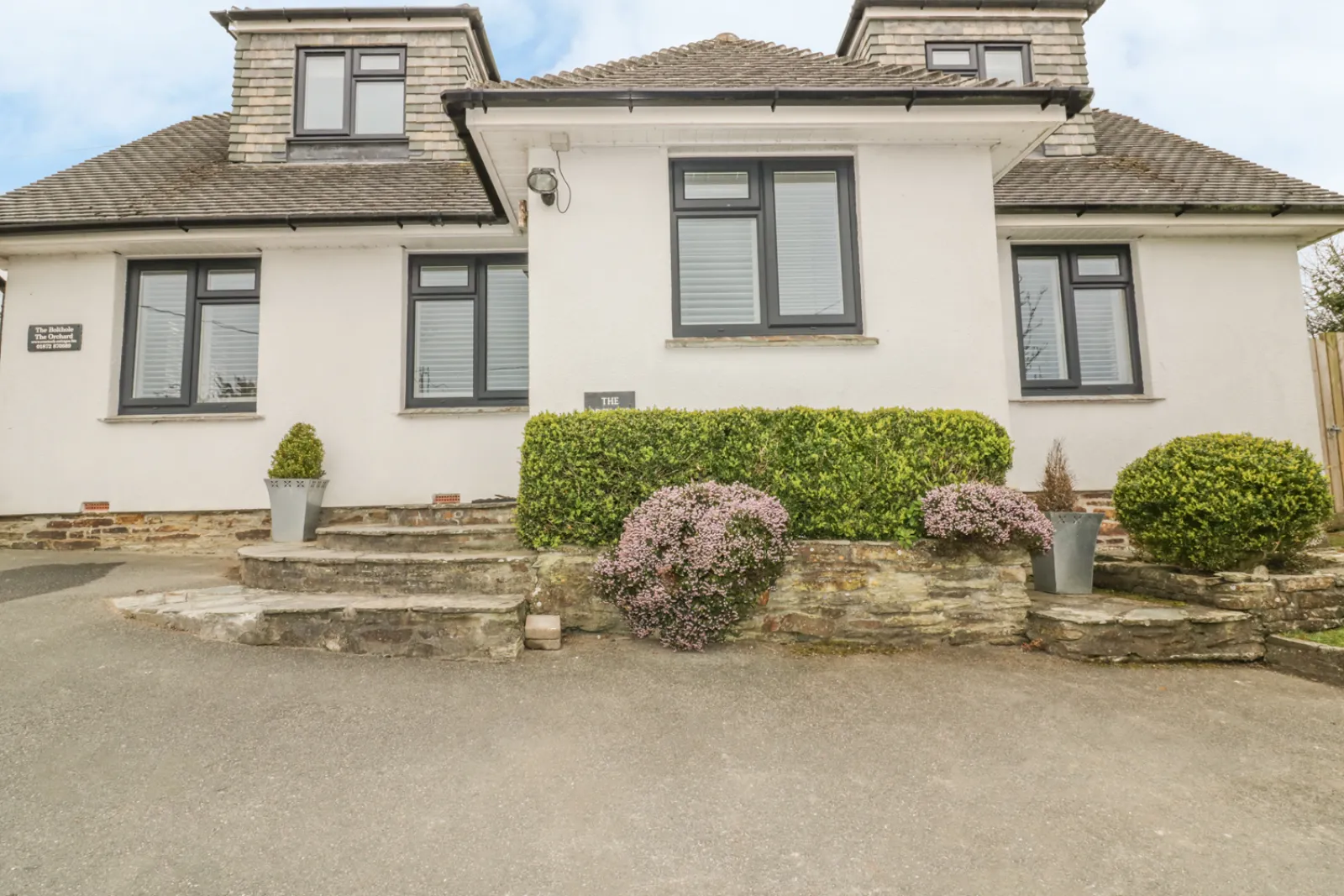 Property image 2 for SC983157