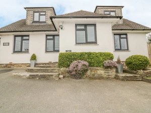 Property image 2 for SC983157