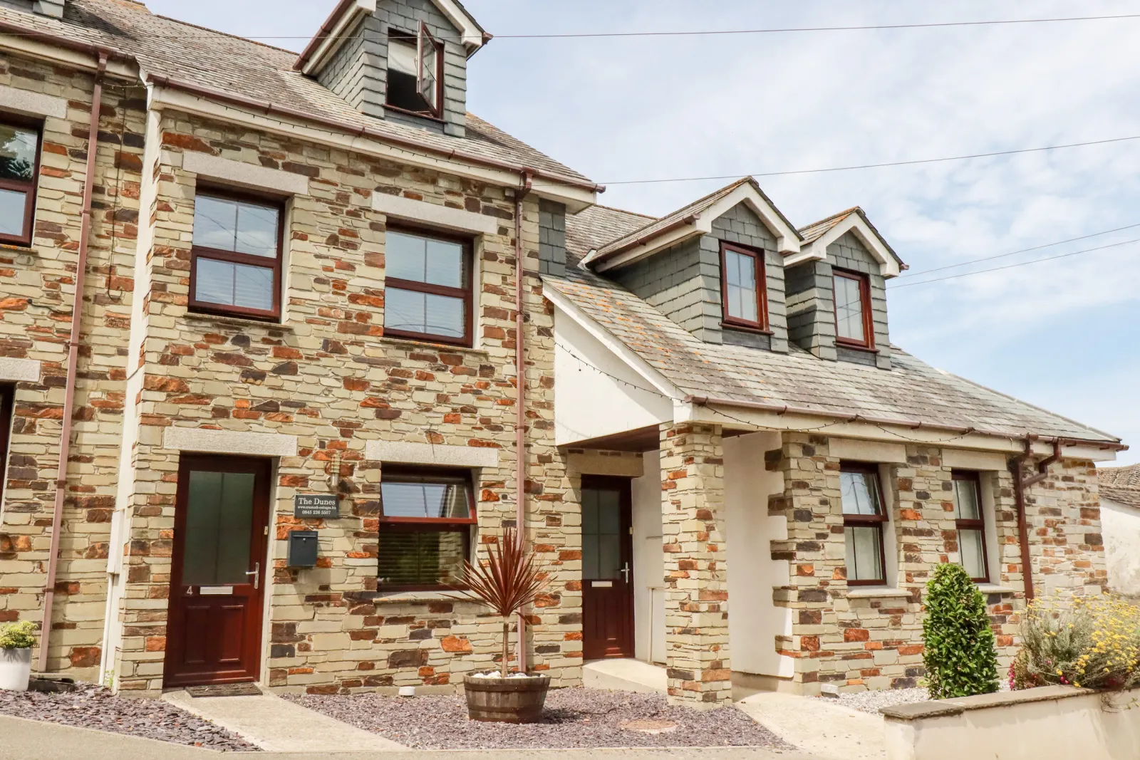 Property image 1 for SC983159